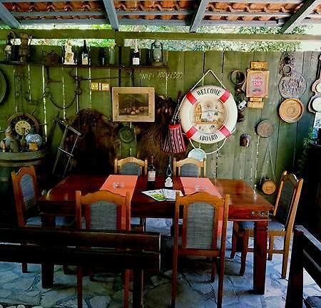 Guesthouse Berlin Бар Экстерьер фото