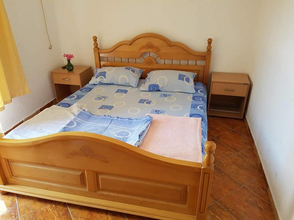 Guesthouse Berlin Бар Экстерьер фото