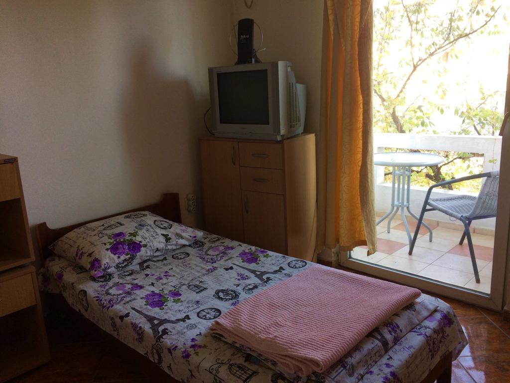 Guesthouse Berlin Бар Экстерьер фото