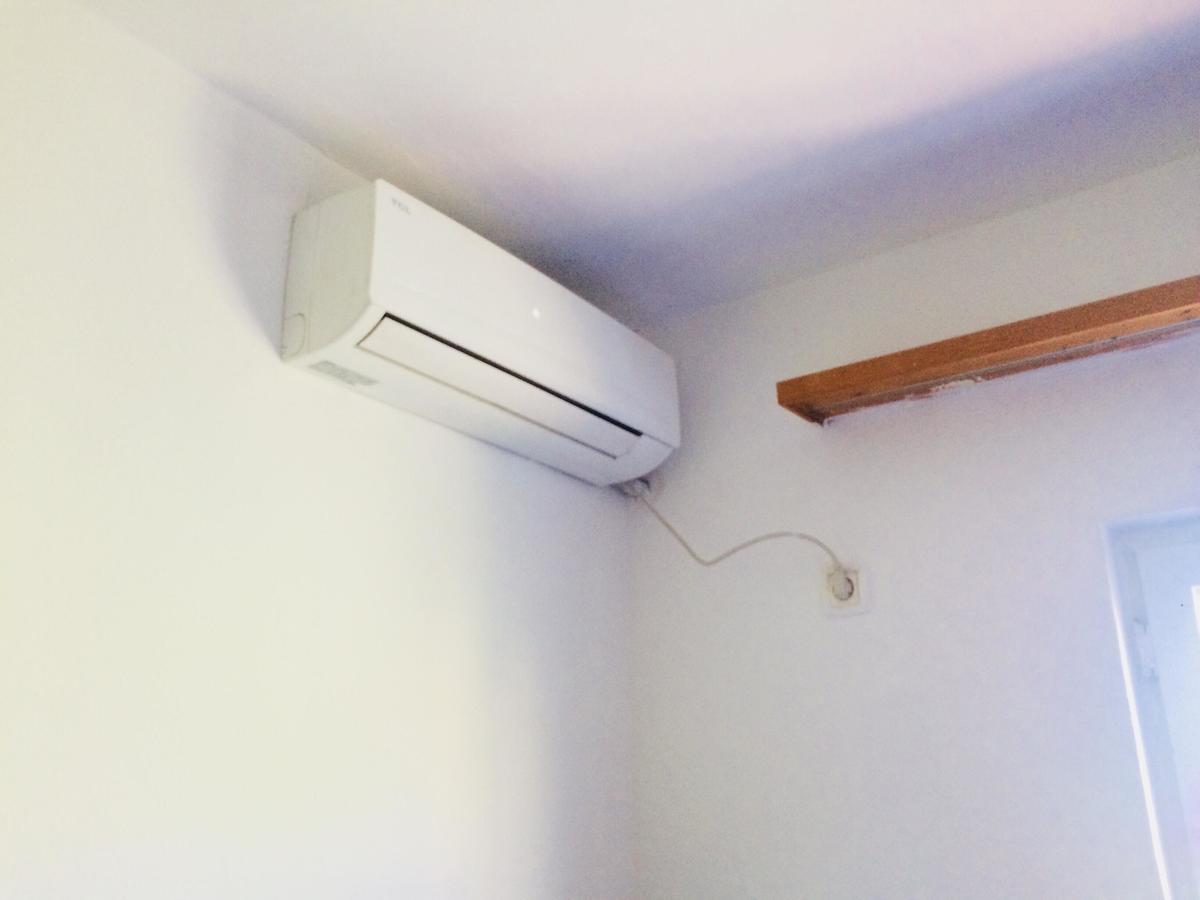 Guesthouse Berlin Бар Экстерьер фото